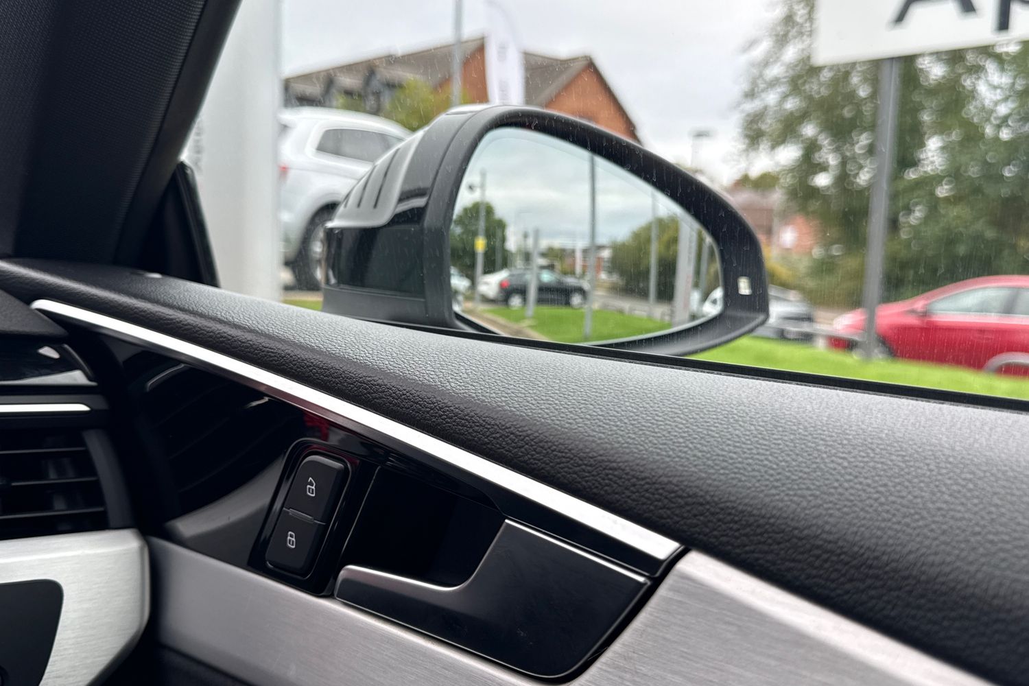 Used Audi A5 2021 for sale - 76435913: Photo 21