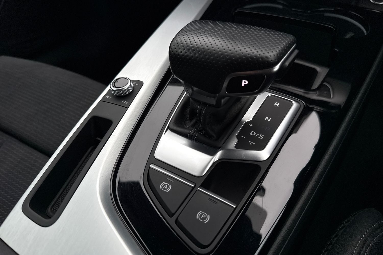 Used Audi A5 2021 for sale - 76435913: Photo 23