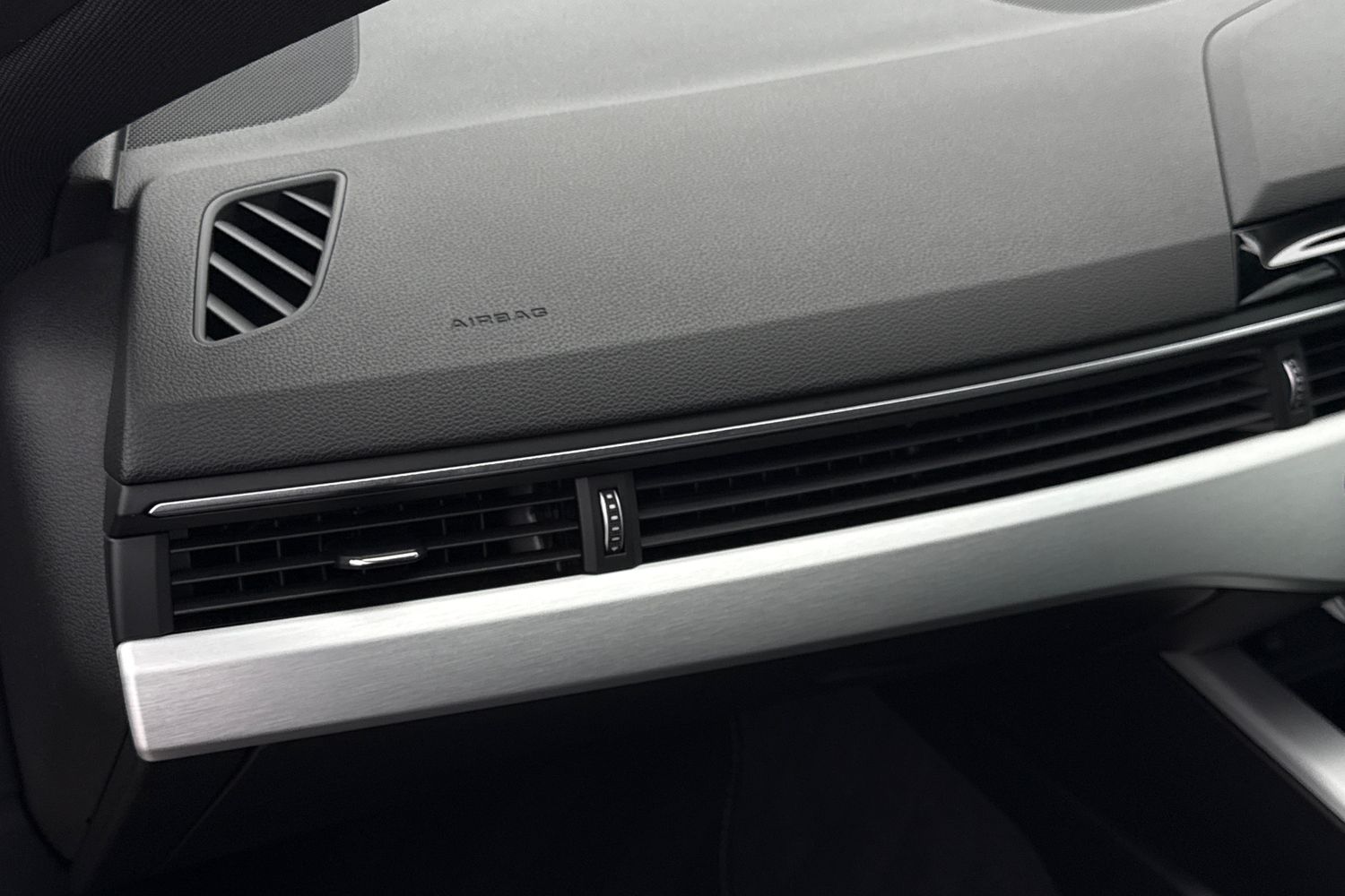 Used Audi A5 2021 for sale - 76435913: Photo 33