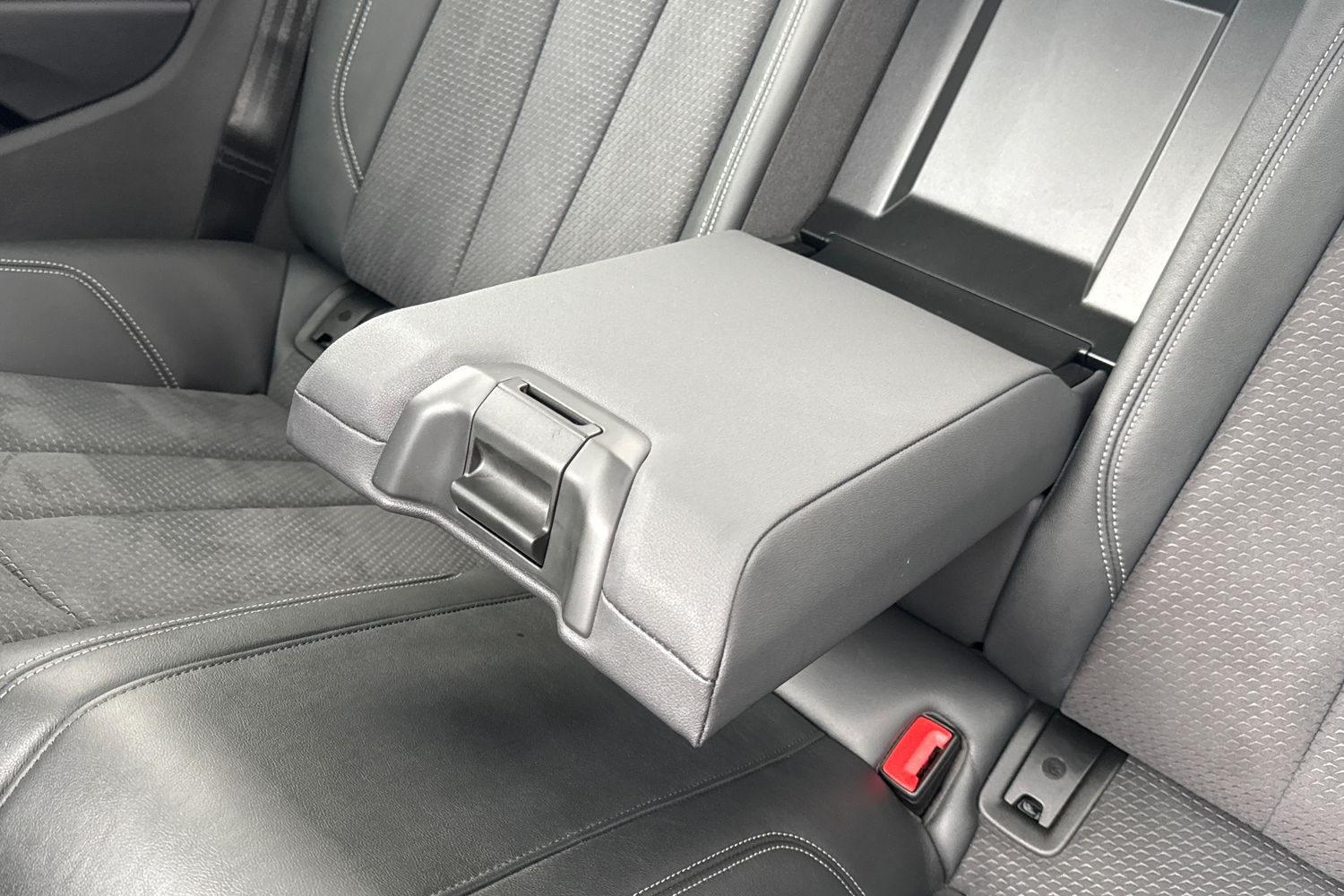 Used Audi A5 2021 for sale - 76435913: Photo 35