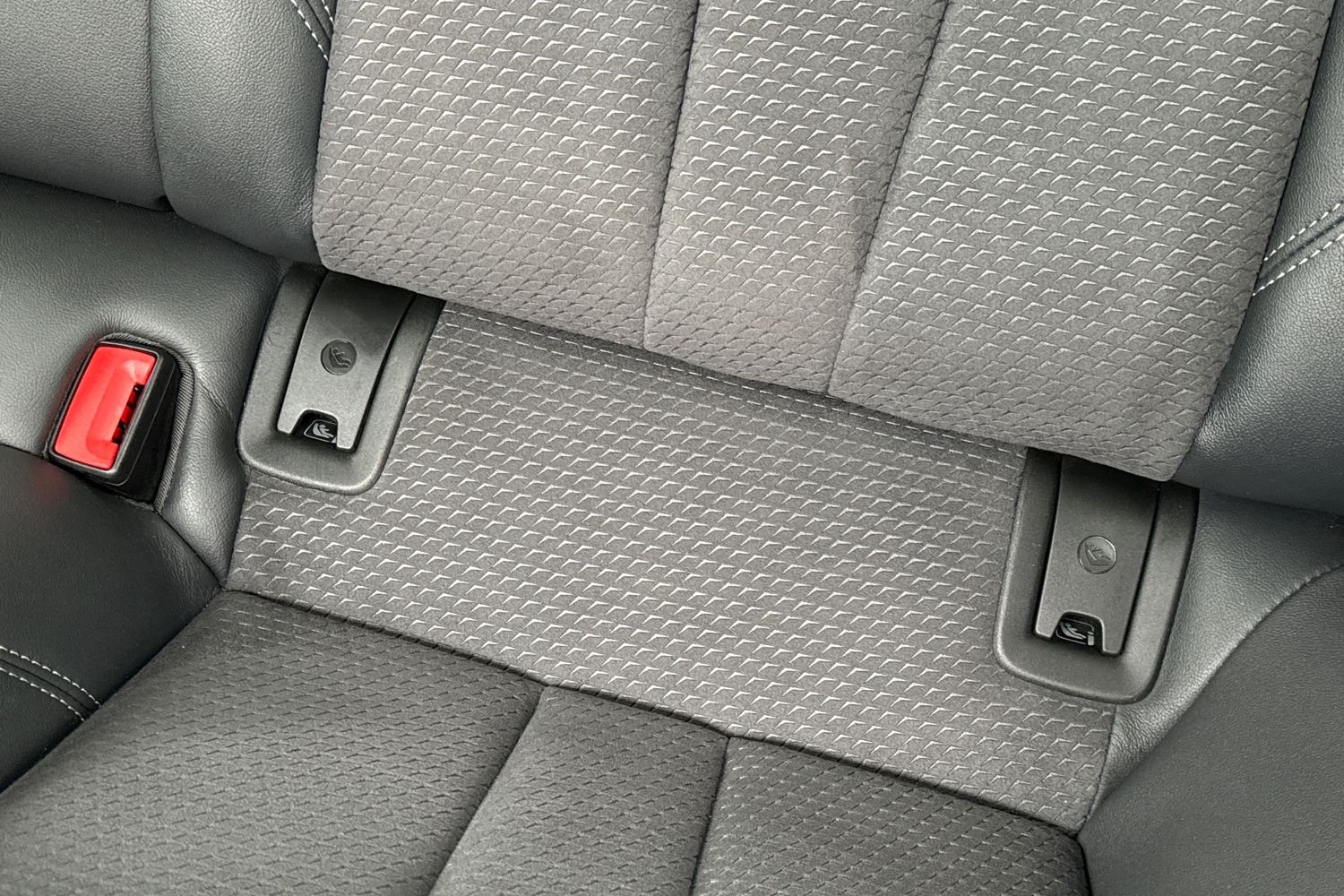 Used Audi A5 2021 for sale - 76435913: Photo 37