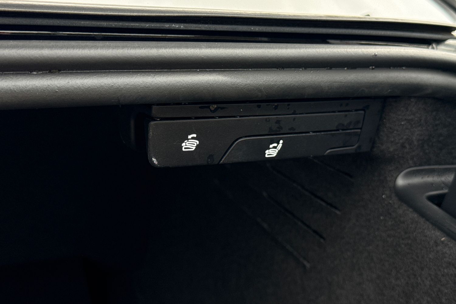 Used Audi A5 2021 for sale - 76435913: Photo 40