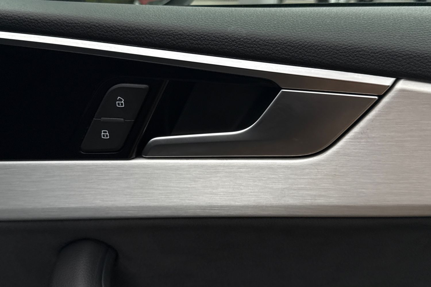 Used Audi A5 2021 for sale - 76435913: Photo 42