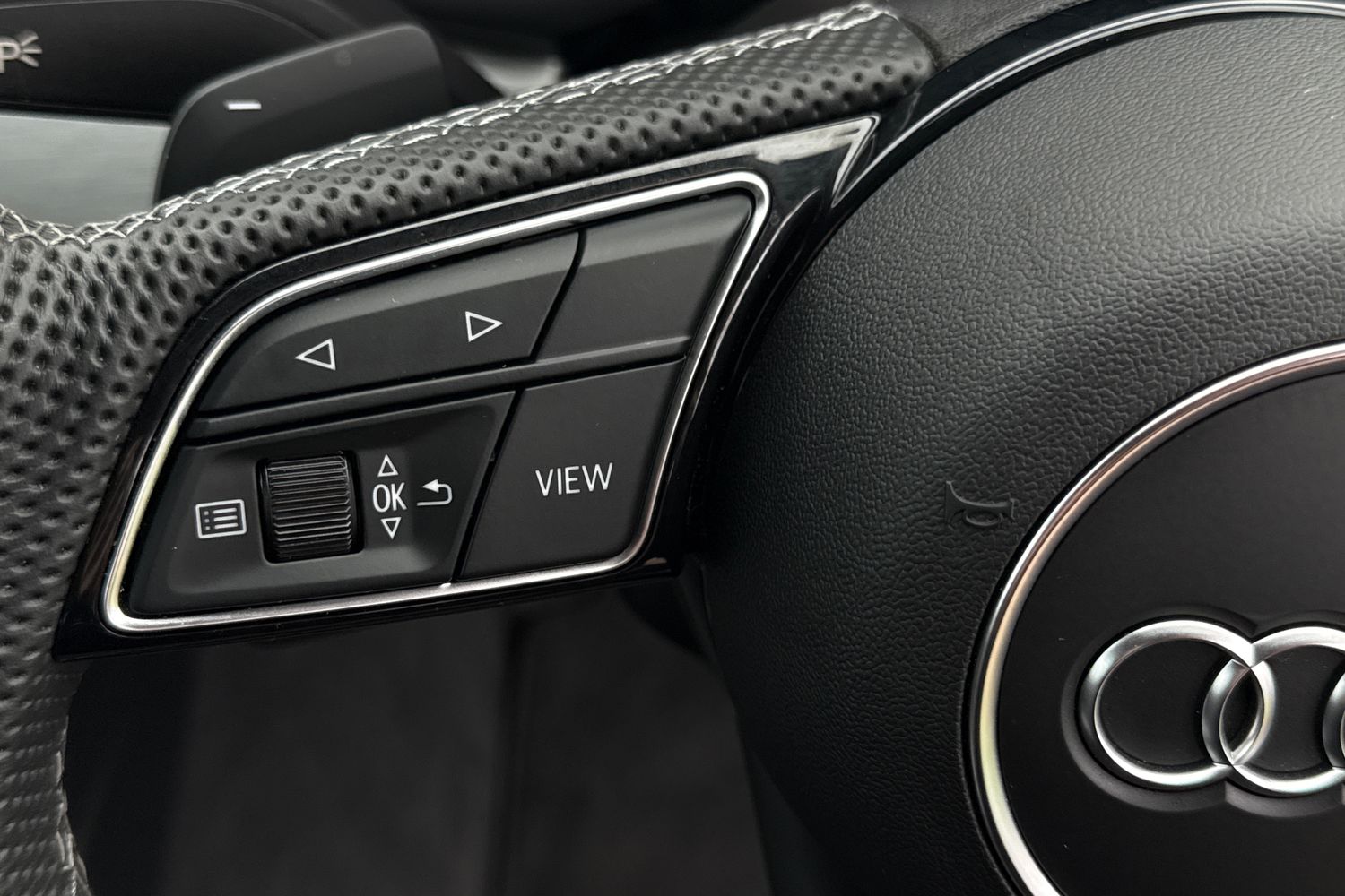 Used Audi A5 2021 for sale - 76435913: Photo 48