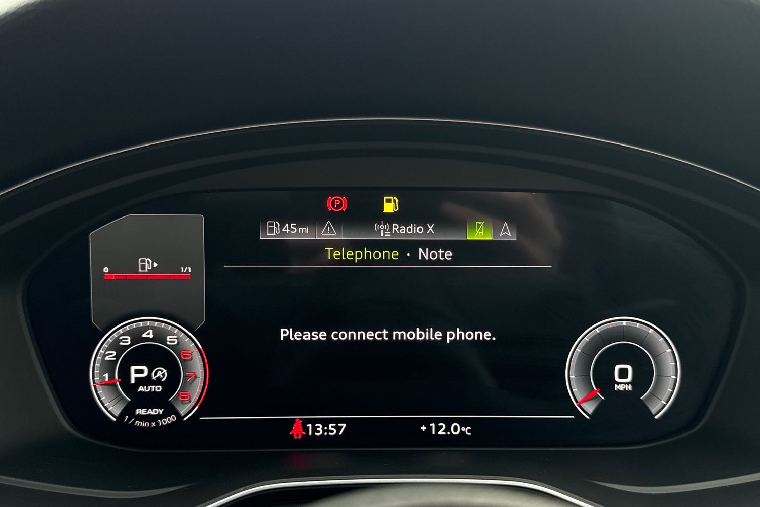 Used Audi A5 2021 for sale - 76435913: Photo 51