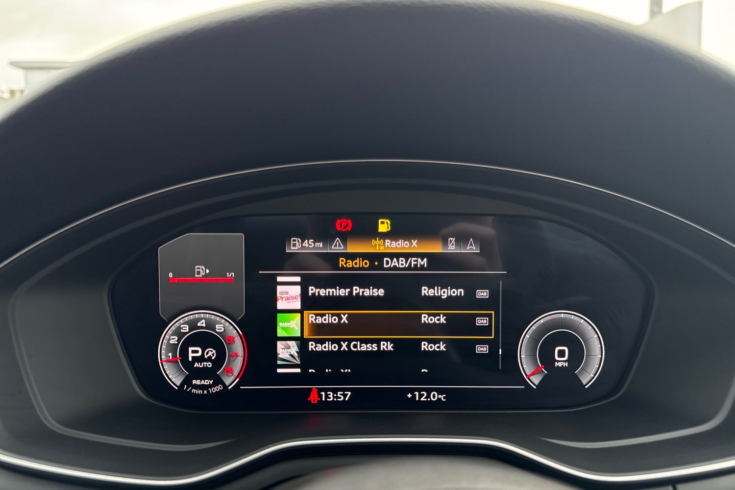 Used Audi A5 2021 for sale - 76435913: Photo 52