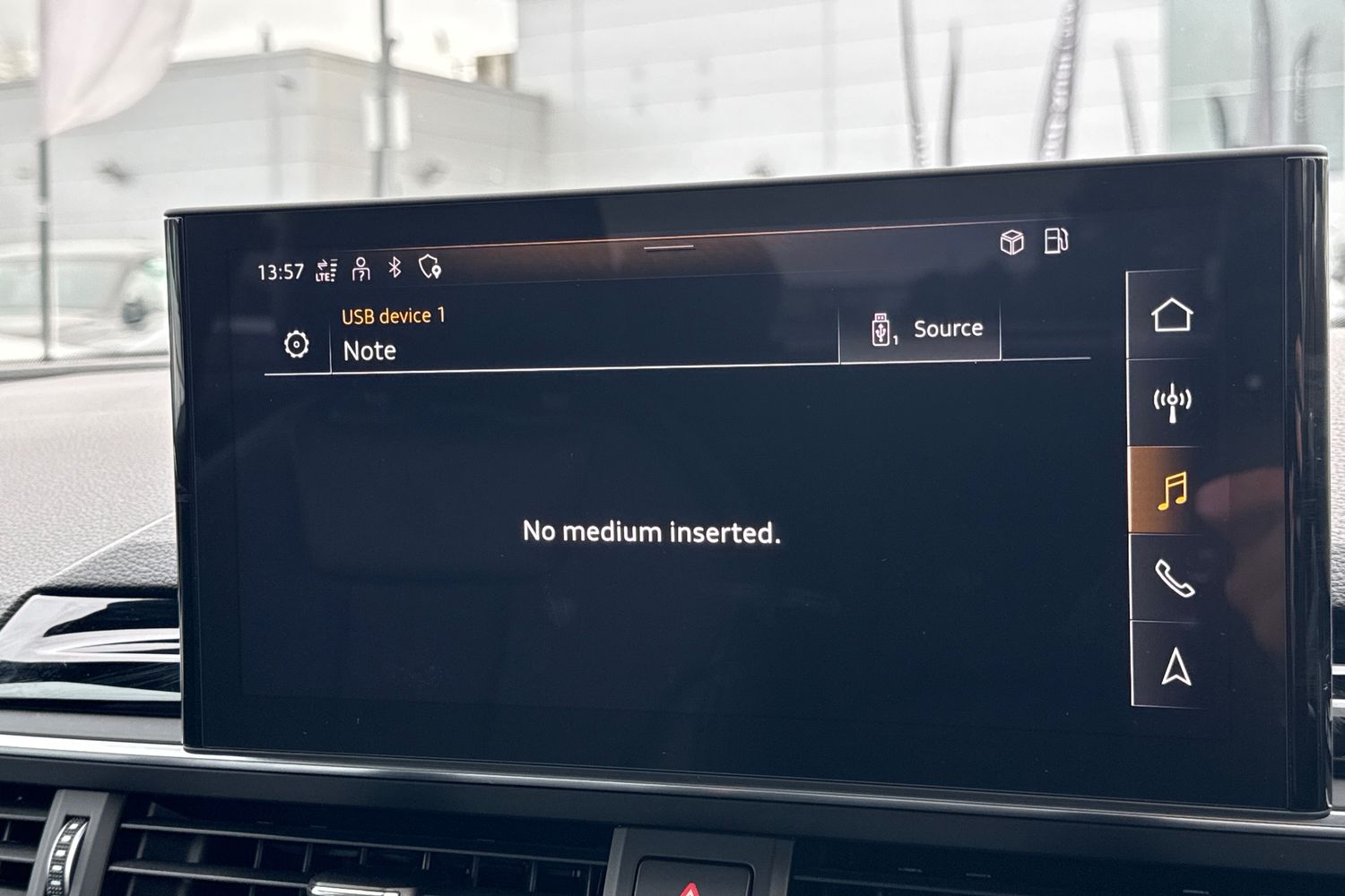 Used Audi A5 2021 for sale - 76435913: Photo 54