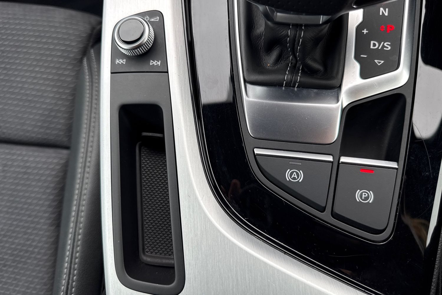 Used Audi A5 2021 for sale - 76435913: Photo 60