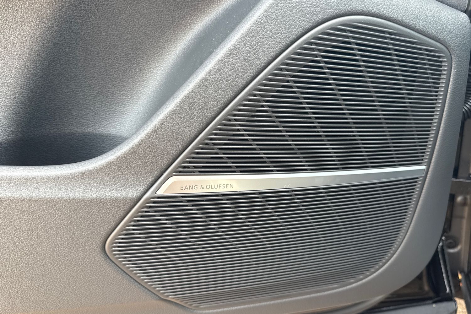 Used Audi SQ8 2025 for sale - 76421356: Photo 33