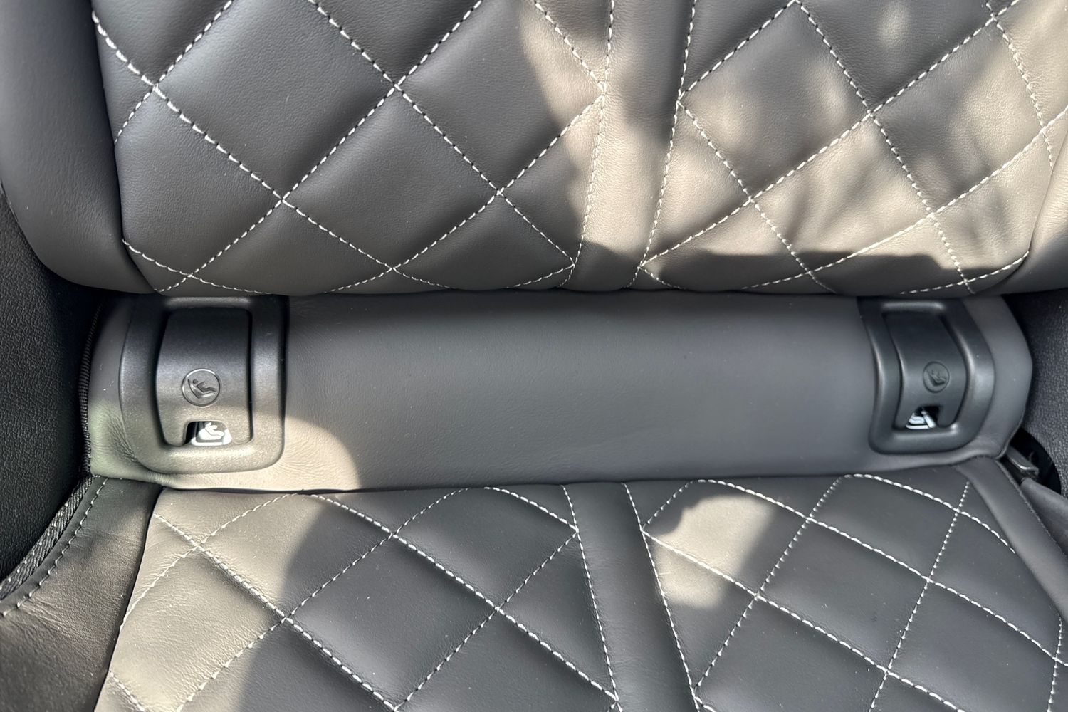 Used Audi SQ8 2025 for sale - 76421356: Photo 44