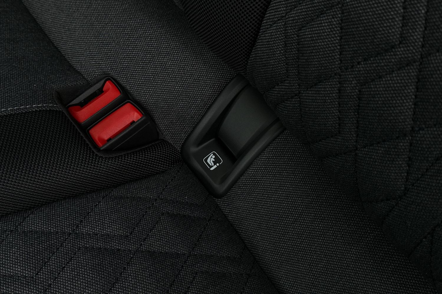 Used Audi A6 Avant 2025 for sale - 76654364: Photo 27