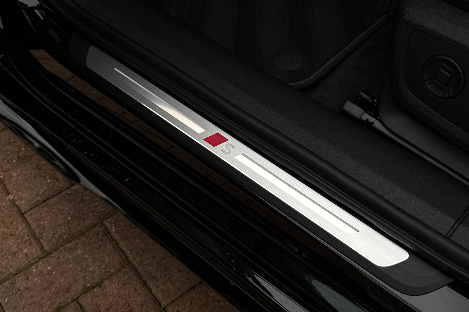 Used Audi A6 Avant 2025 for sale - 76654364: Photo 32