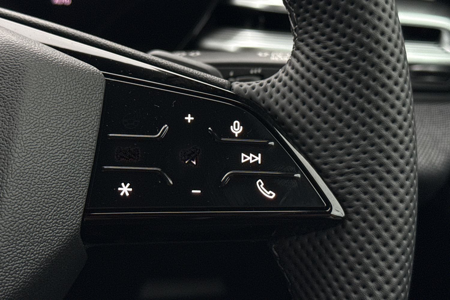 Used Audi A6 Avant 2025 for sale - 76654364: Photo 36