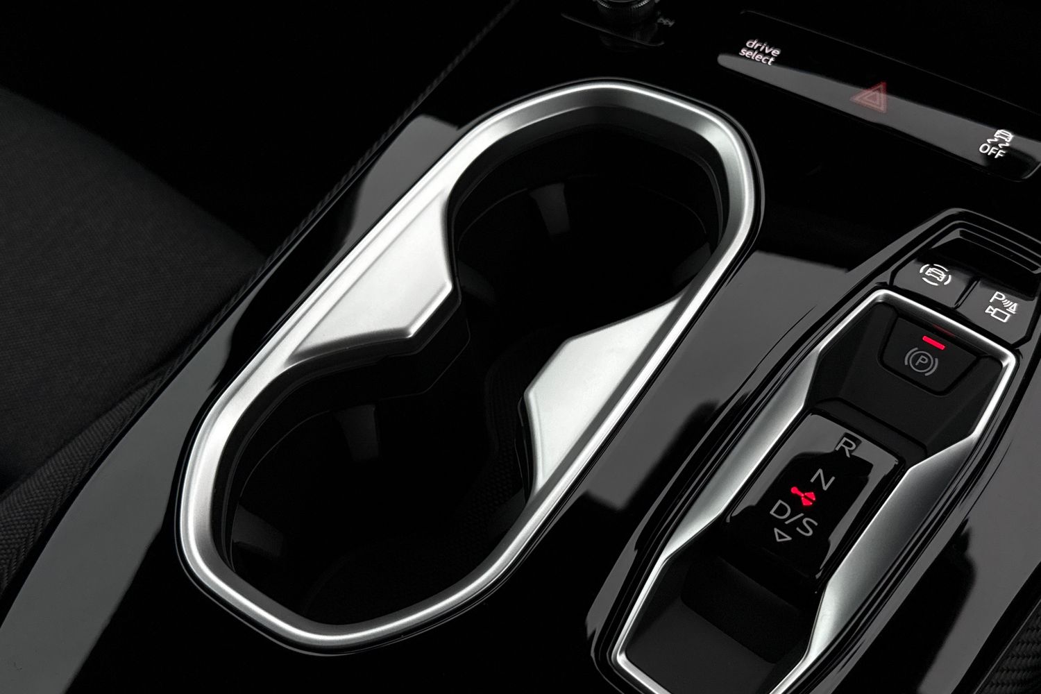 Used Audi A6 Avant 2025 for sale - 76654364: Photo 41