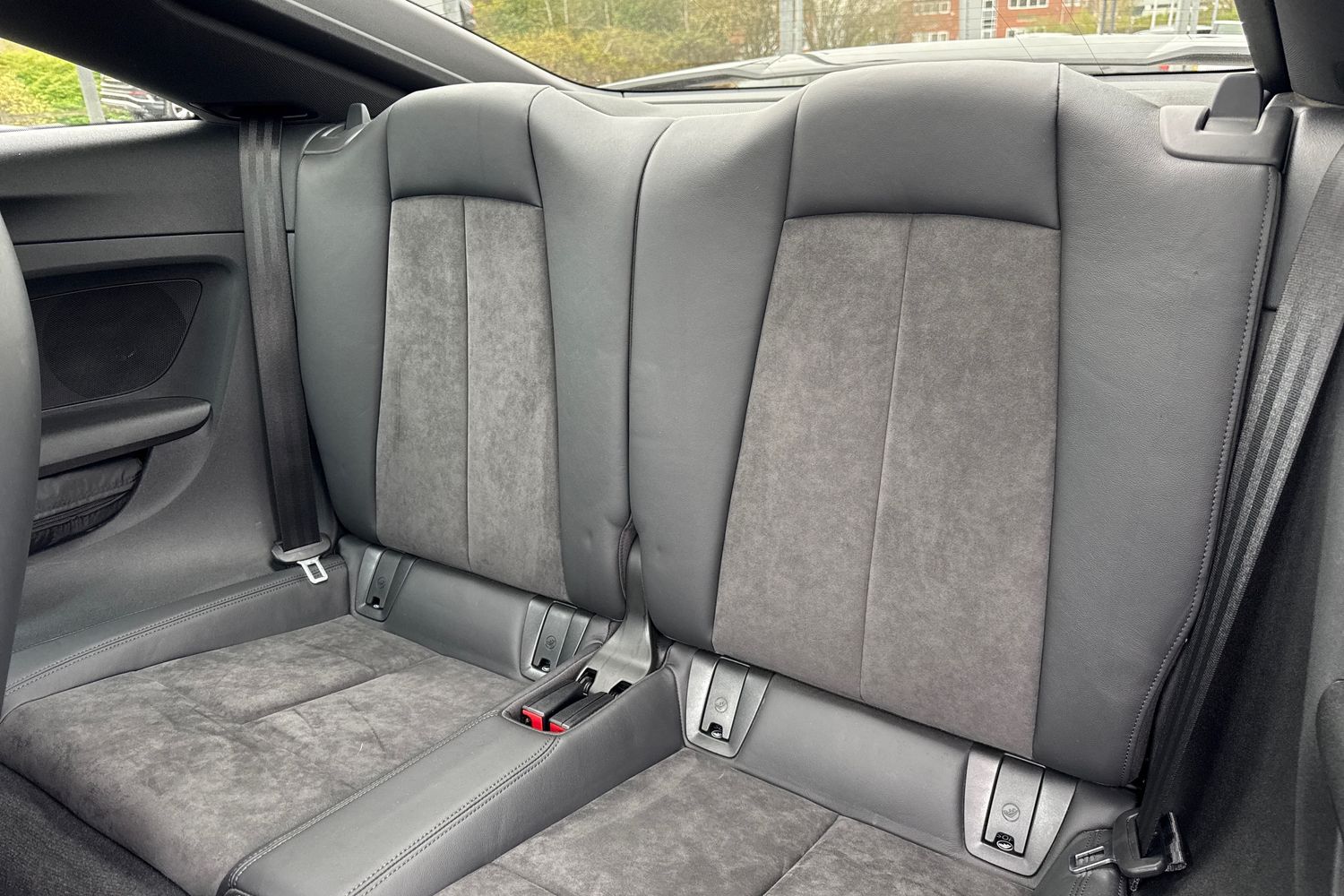 Used Audi TT 2022 for sale - 78177599: Photo 18