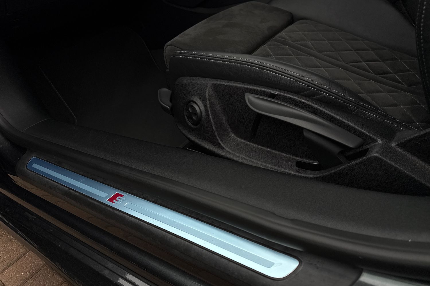 Used Audi TT 2022 for sale - 78177599: Photo 31