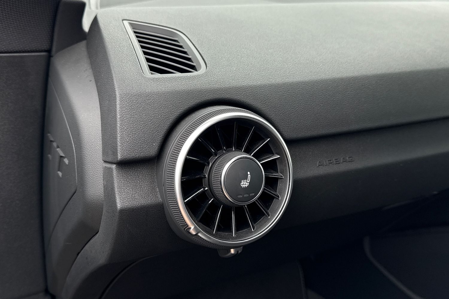 Used Audi TT 2022 for sale - 78177599: Photo 32