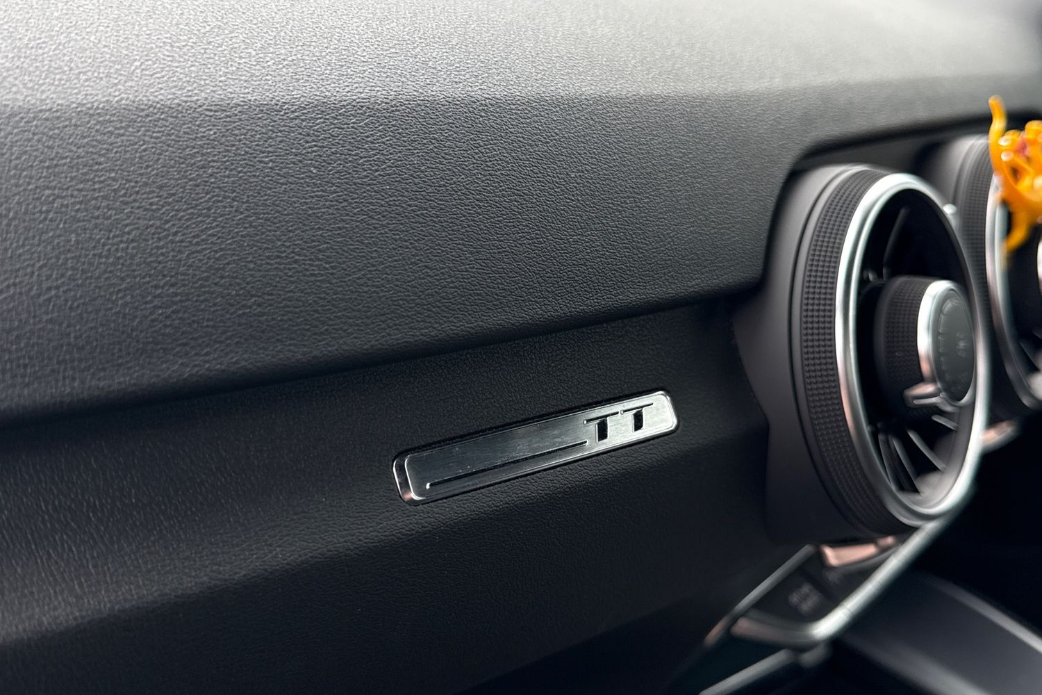 Used Audi TT 2022 for sale - 78177599: Photo 34