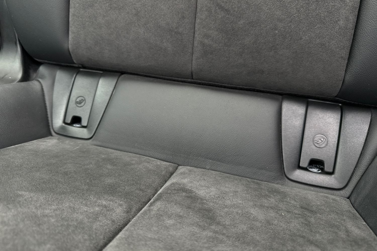 Used Audi TT 2022 for sale - 78177599: Photo 36