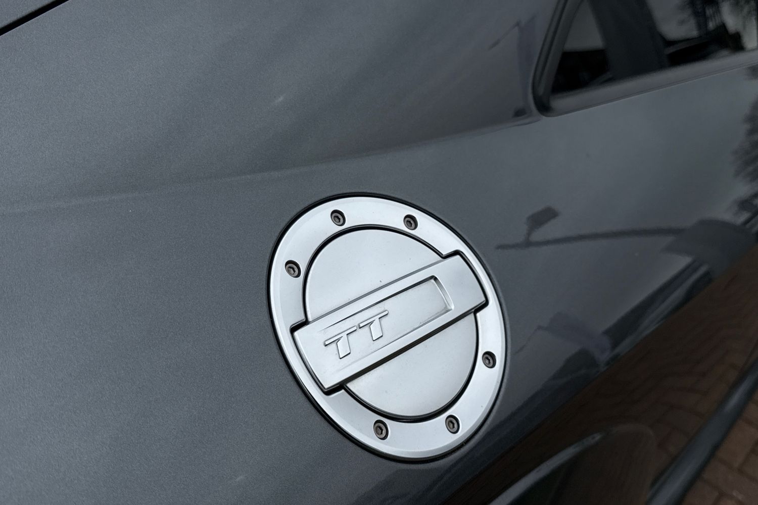 Used Audi TT 2022 for sale - 78177599: Photo 39