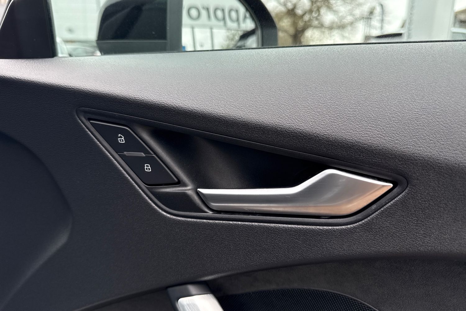 Used Audi TT 2022 for sale - 78177599: Photo 40