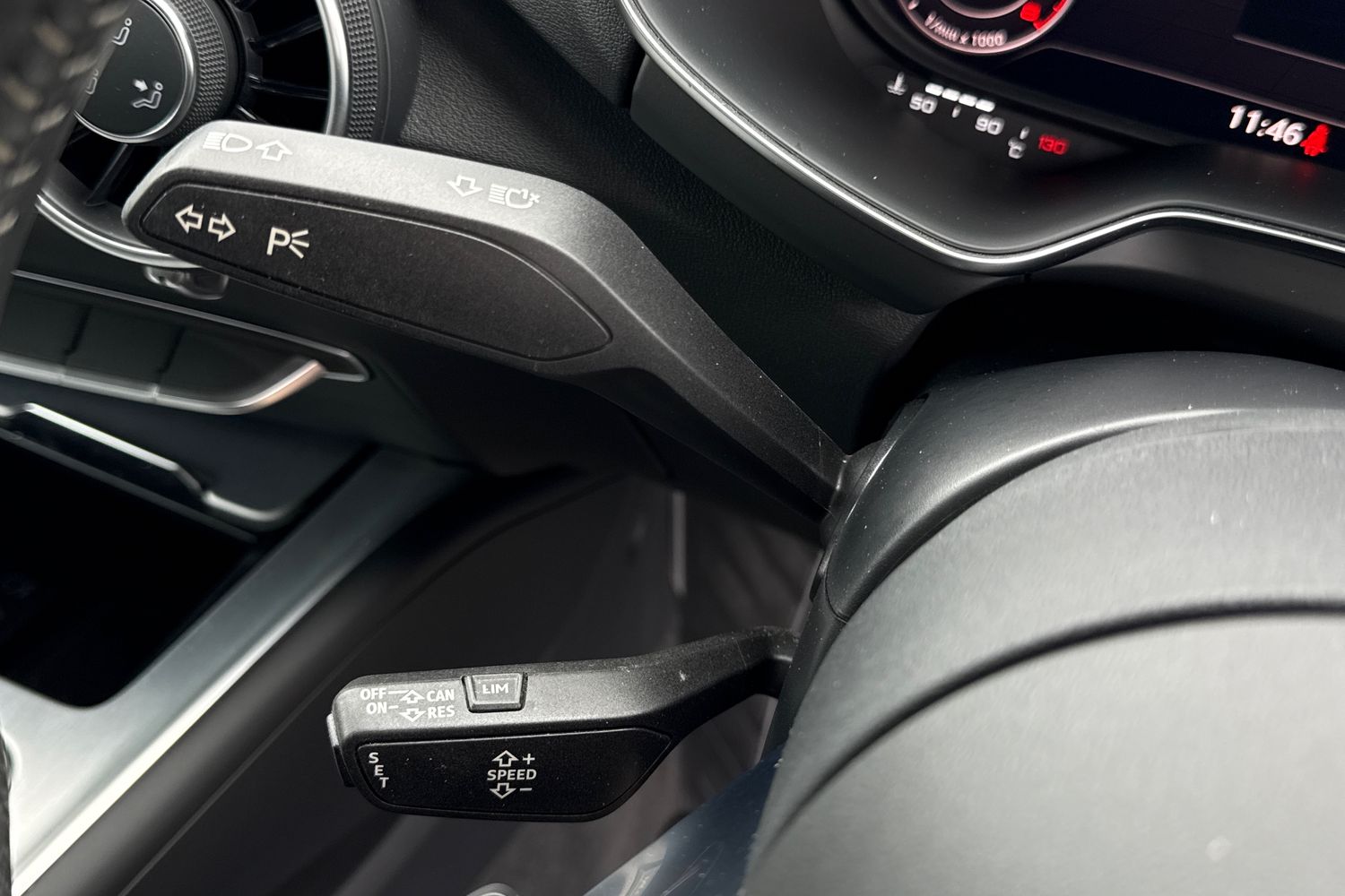 Used Audi TT 2022 for sale - 78177599: Photo 41