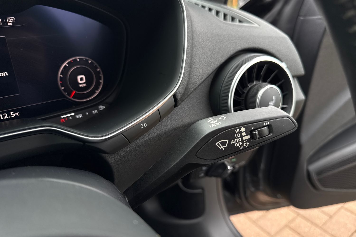 Used Audi TT 2022 for sale - 78177599: Photo 42