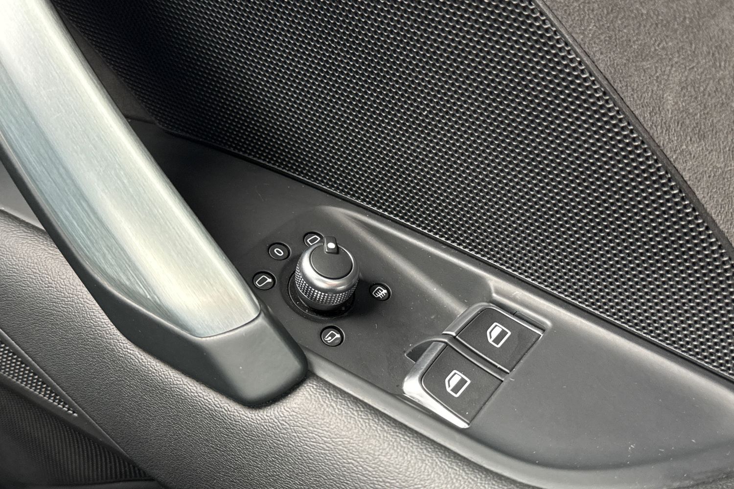 Used Audi TT 2022 for sale - 78177599: Photo 43