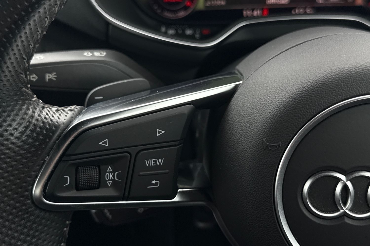 Used Audi TT 2022 for sale - 78177599: Photo 46