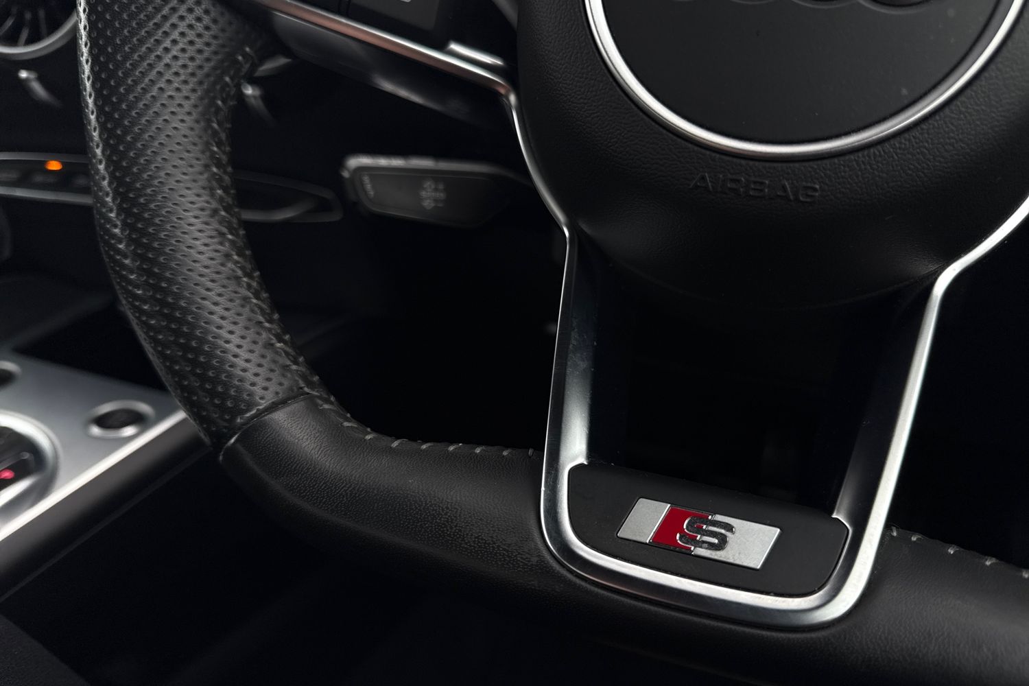 Used Audi TT 2022 for sale - 78177599: Photo 48