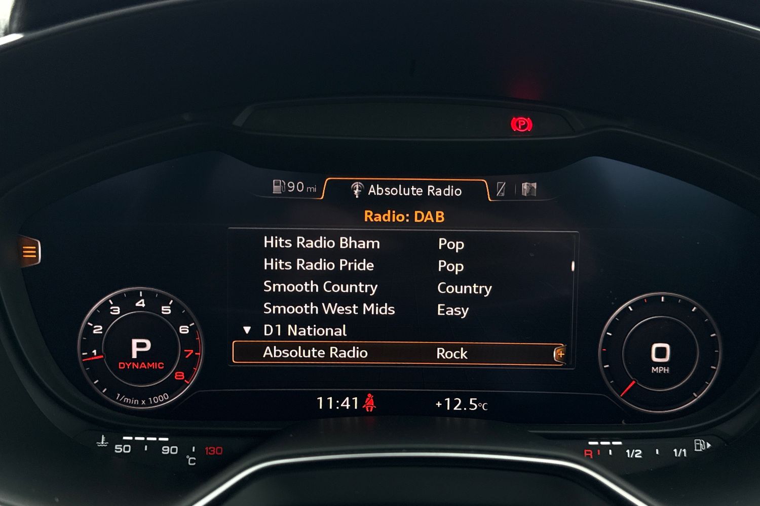 Used Audi TT 2022 for sale - 78177599: Photo 49