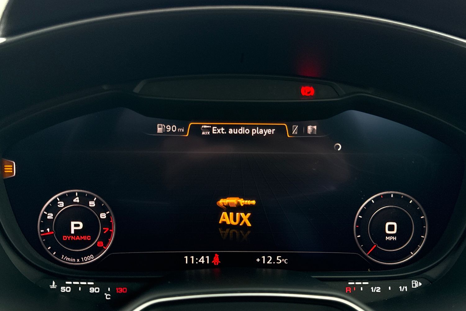 Used Audi TT 2022 for sale - 78177599: Photo 52