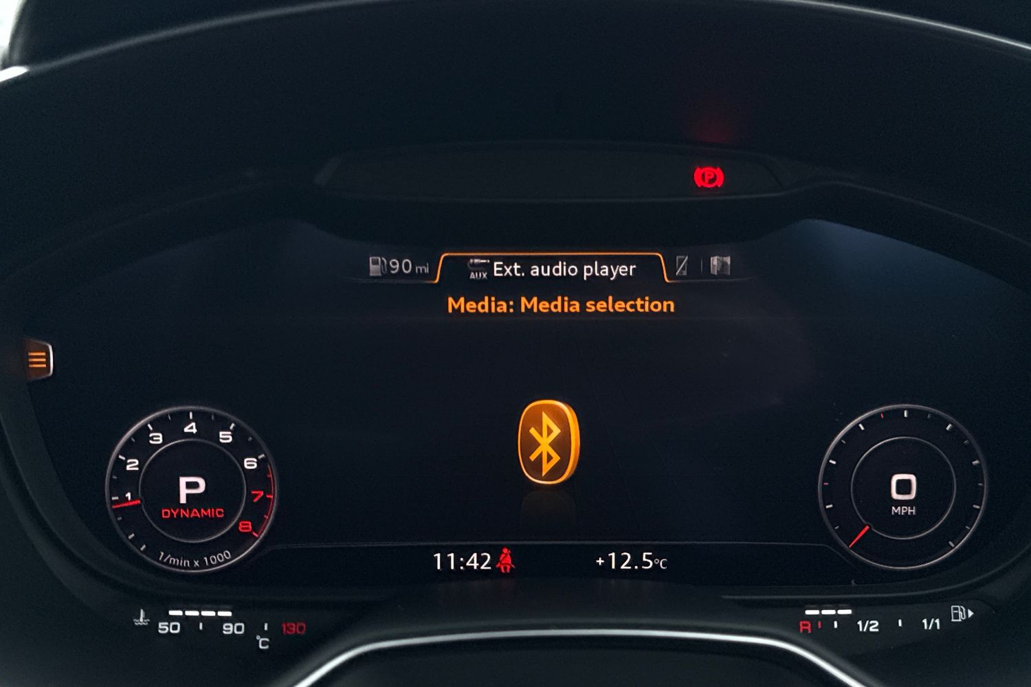 Used Audi TT 2022 for sale - 78177599: Photo 53