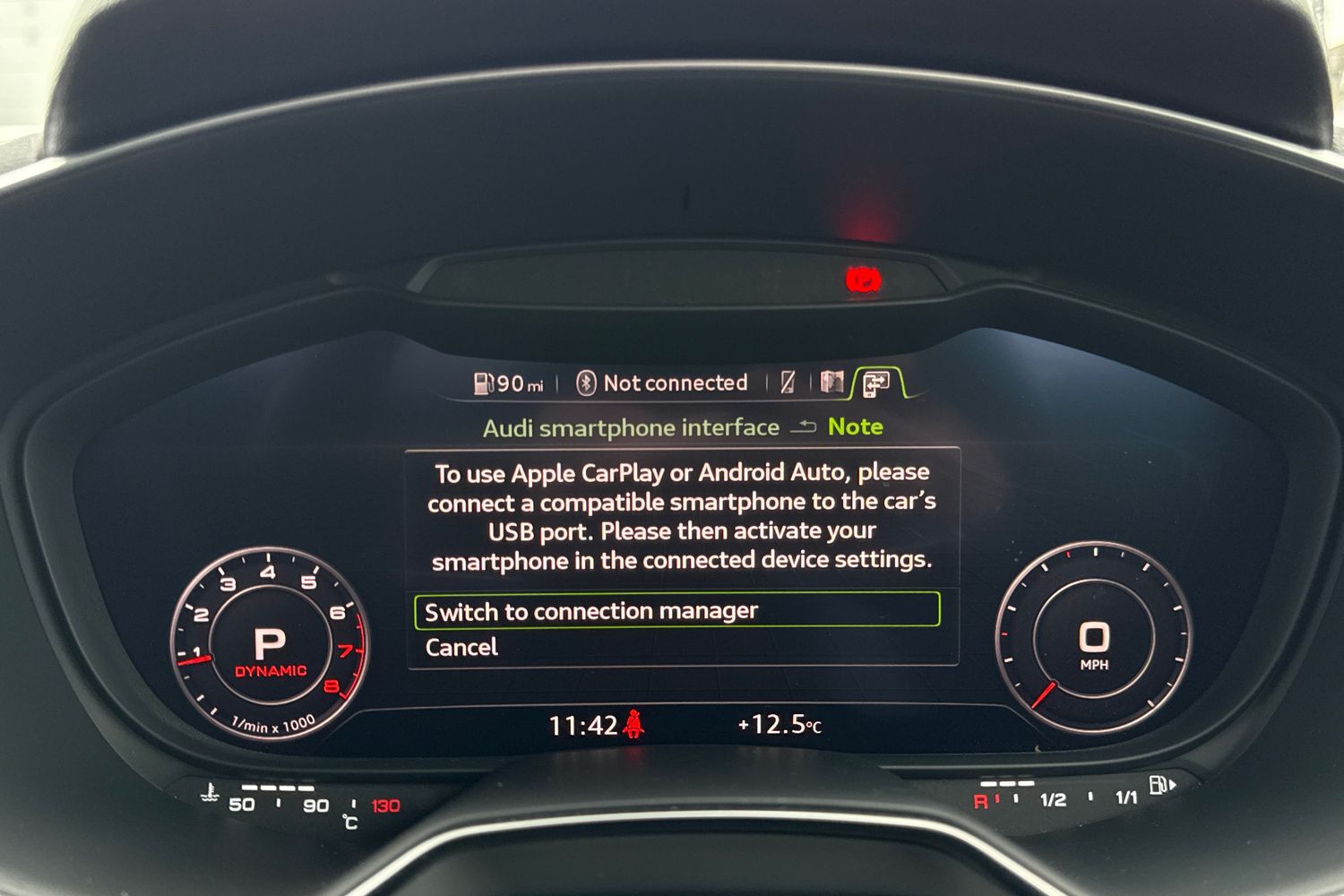 Used Audi TT 2022 for sale - 78177599: Photo 54