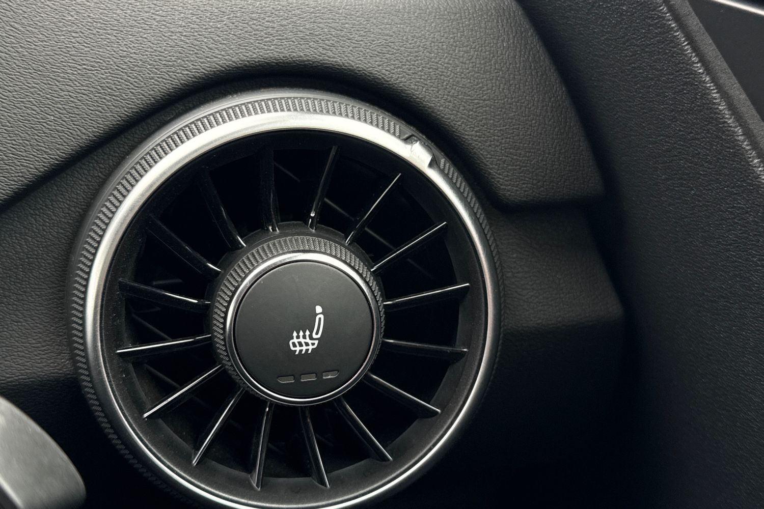 Used Audi TT 2022 for sale - 78177599: Photo 55