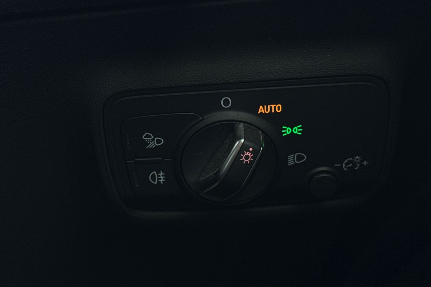 Used Audi TT 2022 for sale - 78177599: Photo 56