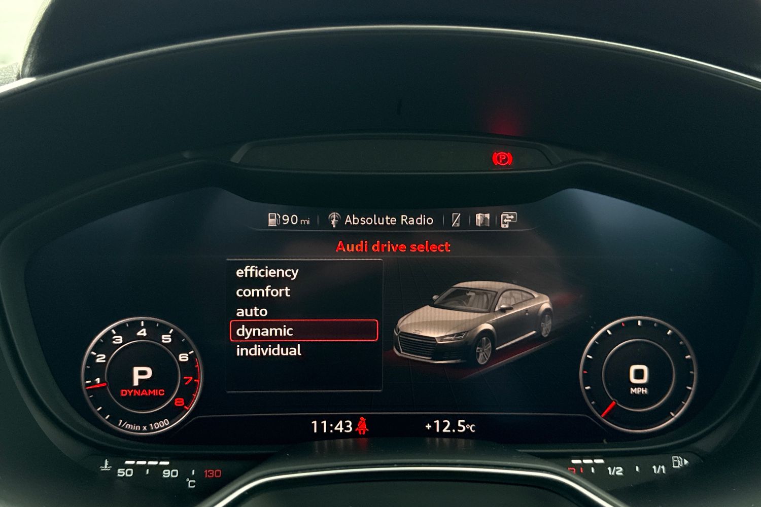 Used Audi TT 2022 for sale - 78177599: Photo 57