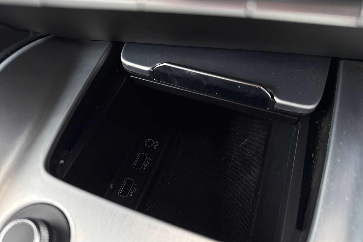 Used Audi TT 2022 for sale - 78177599: Photo 58