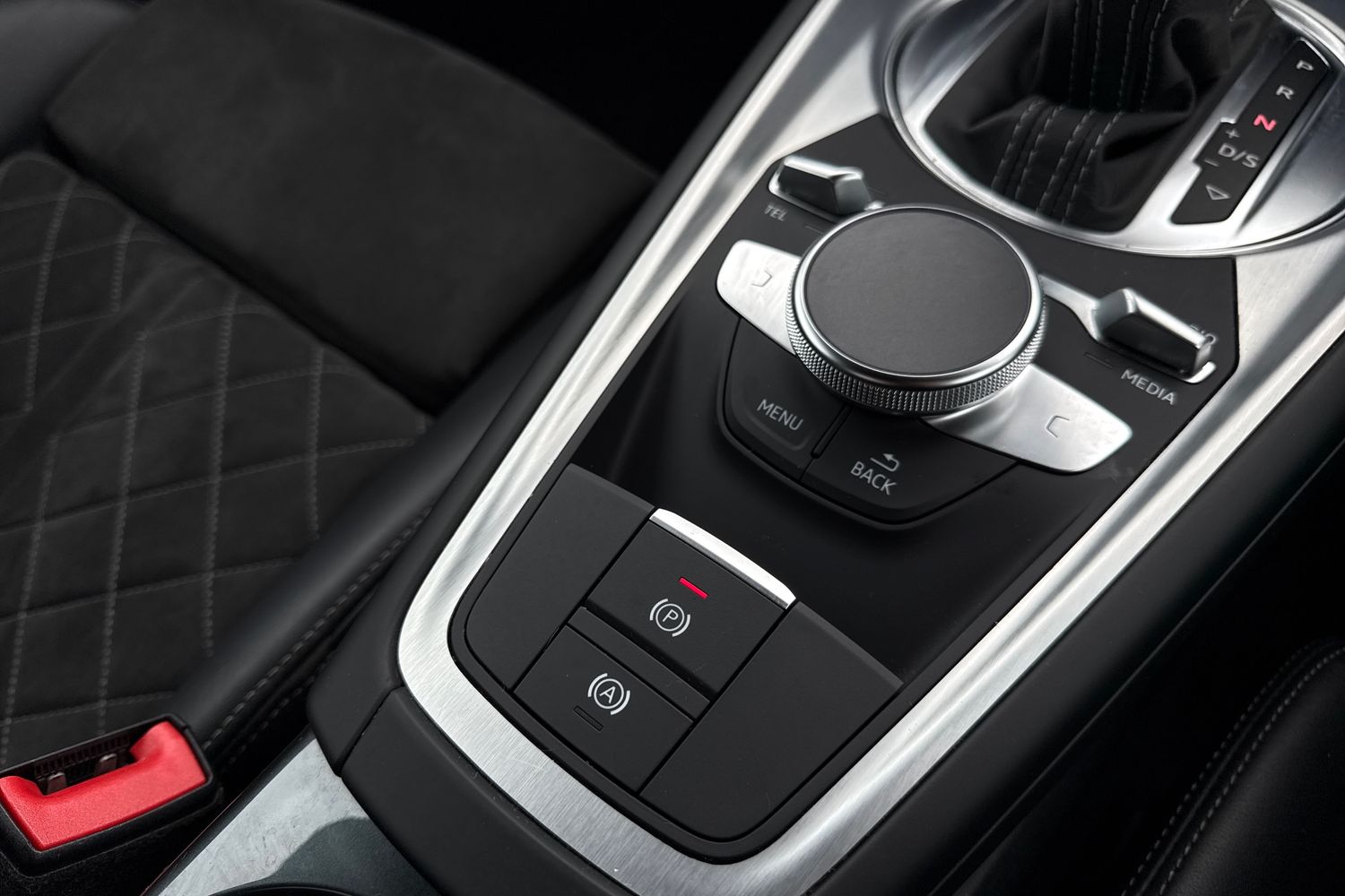 Used Audi TT 2022 for sale - 78177599: Photo 59