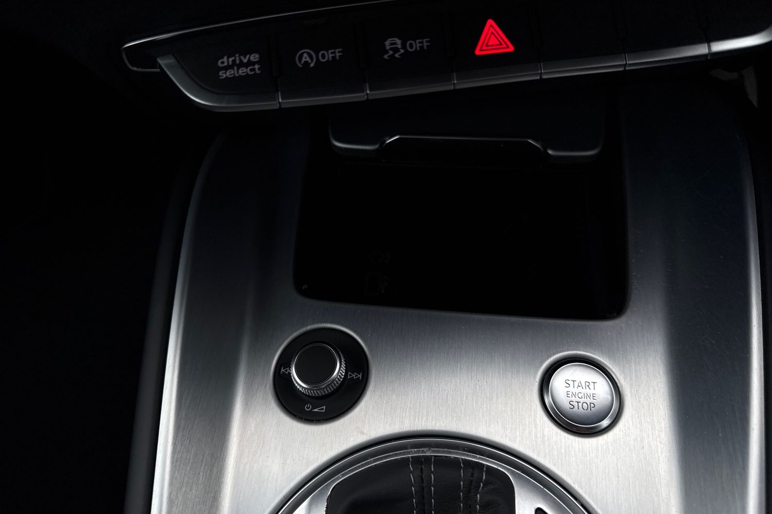 Used Audi TT 2022 for sale - 78177599: Photo 60