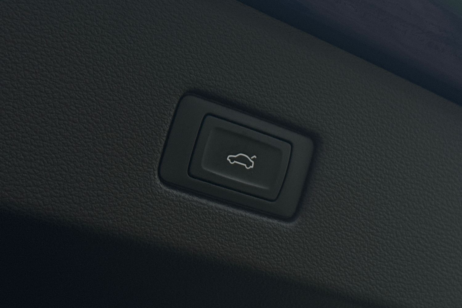 Used Audi A7 2025 for sale - 76723945: Photo 26