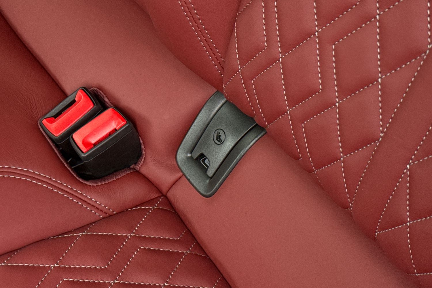 Used Audi A7 2025 for sale - 76723945: Photo 28