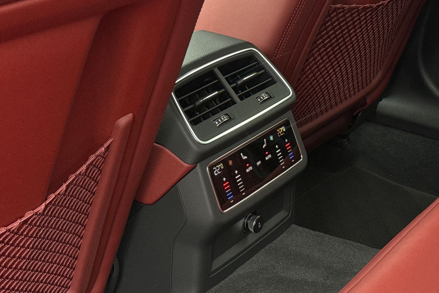 Used Audi A7 2025 for sale - 76723945: Photo 29