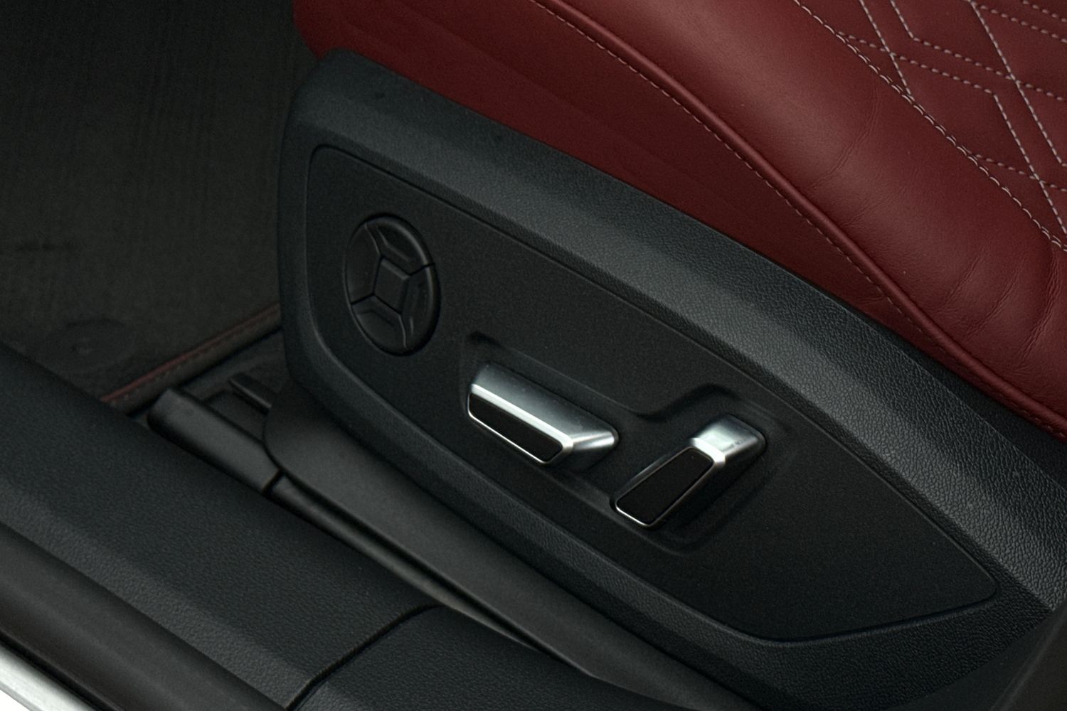 Used Audi A7 2025 for sale - 76723945: Photo 33