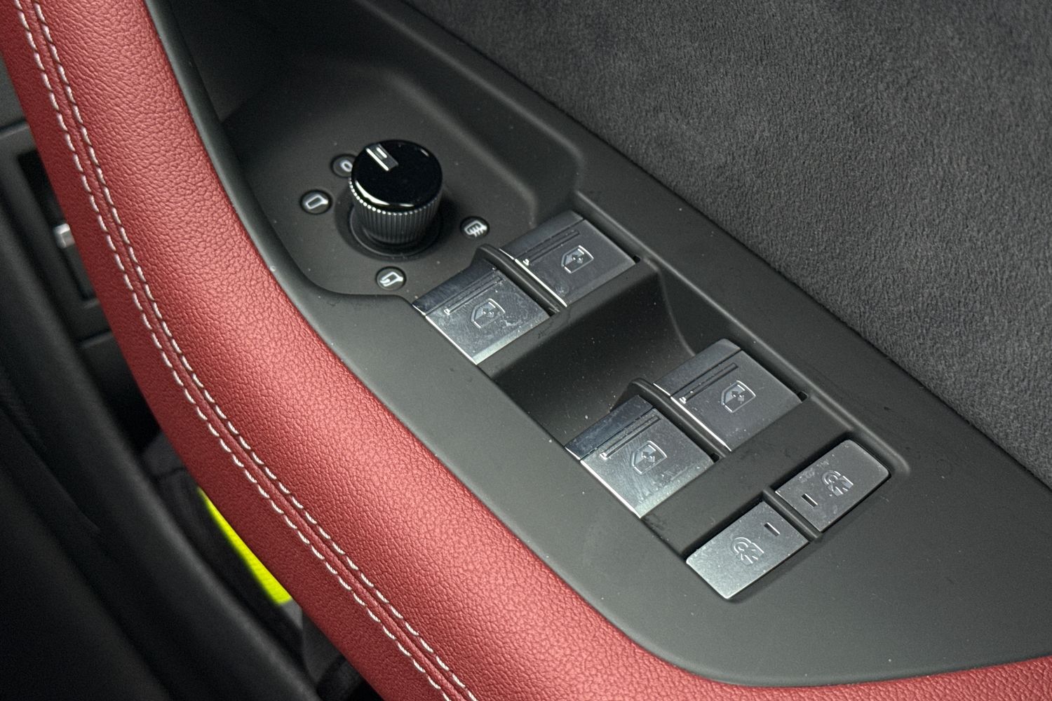 Used Audi A7 2025 for sale - 76723945: Photo 40