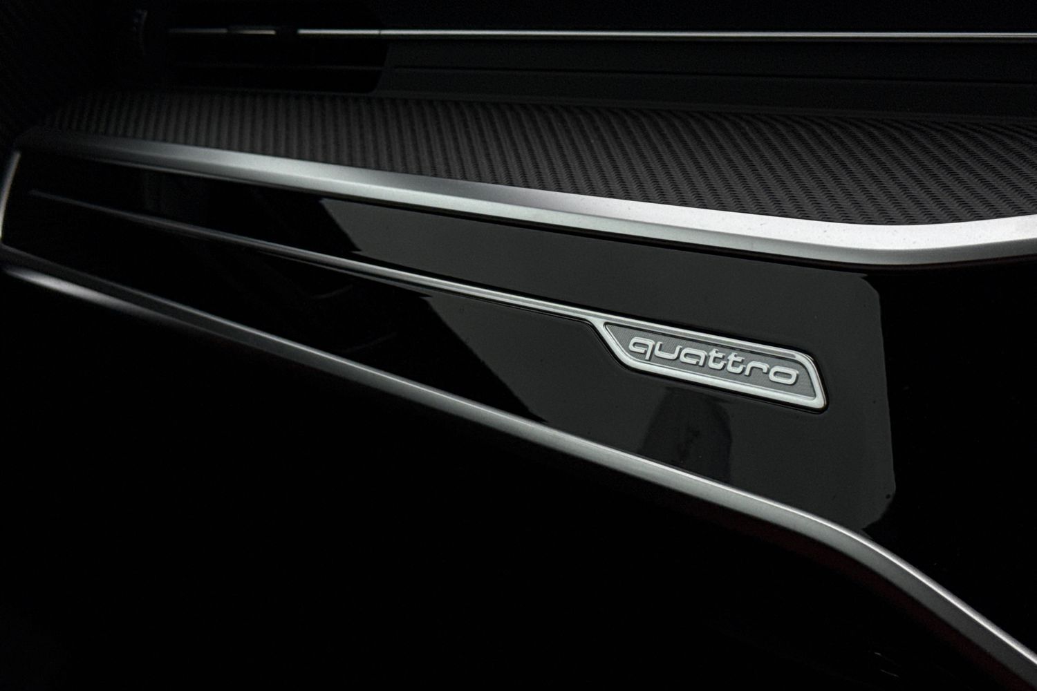 Used Audi A7 2025 for sale - 76723945: Photo 41