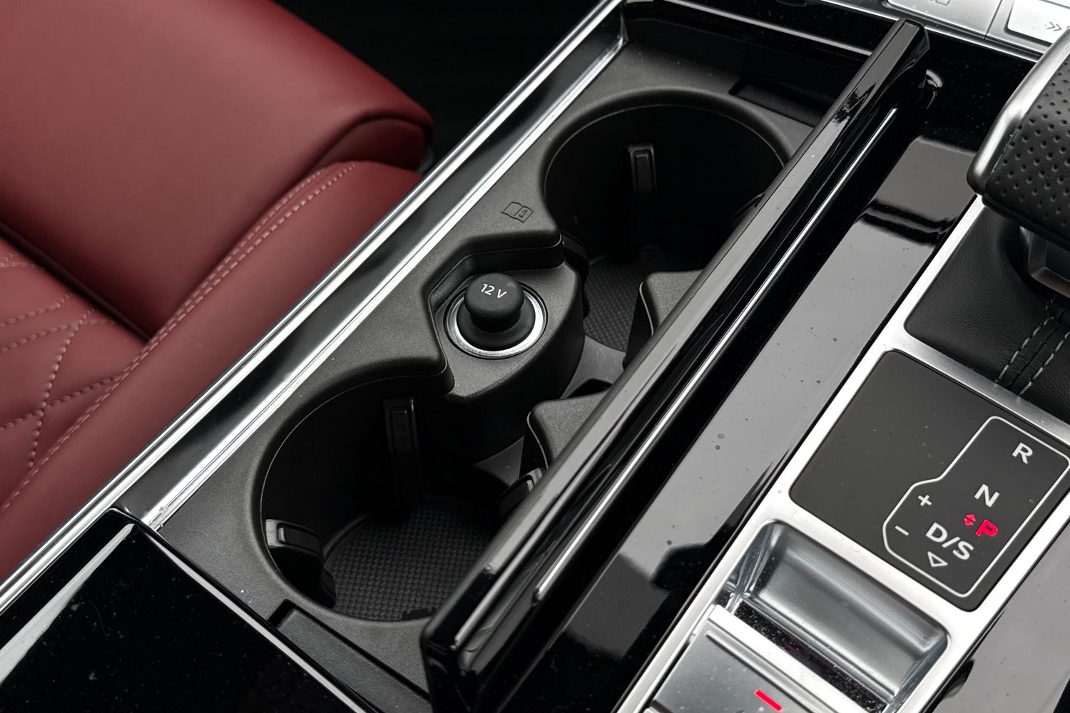 Used Audi A7 2025 for sale - 76723945: Photo 42