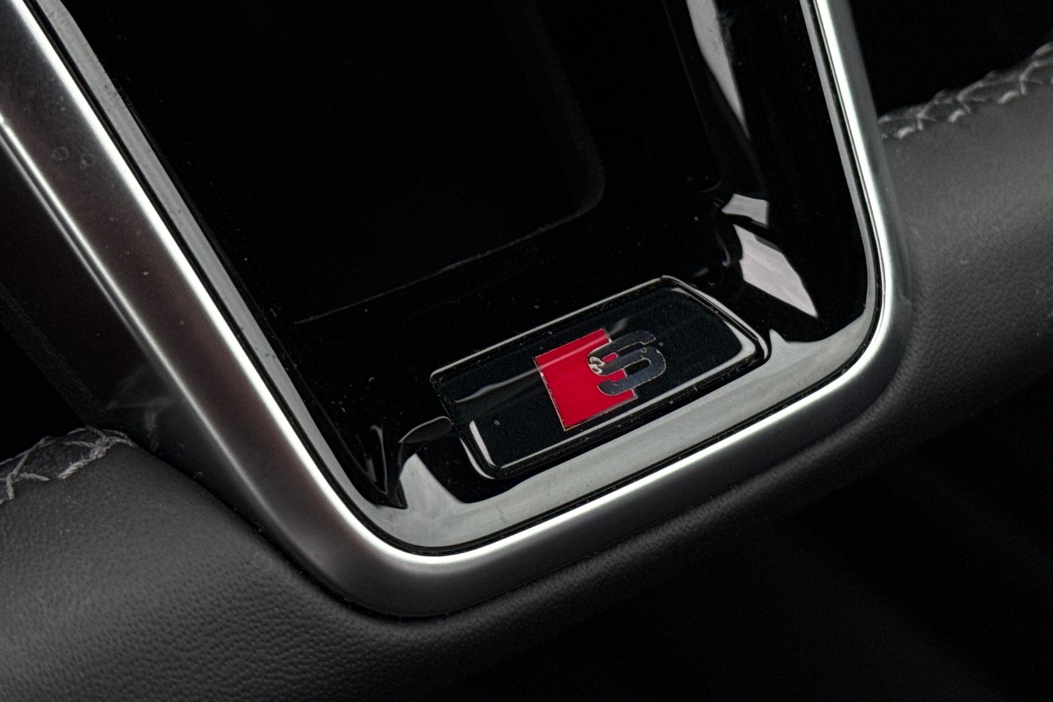 Used Audi A7 2025 for sale - 76723945: Photo 46