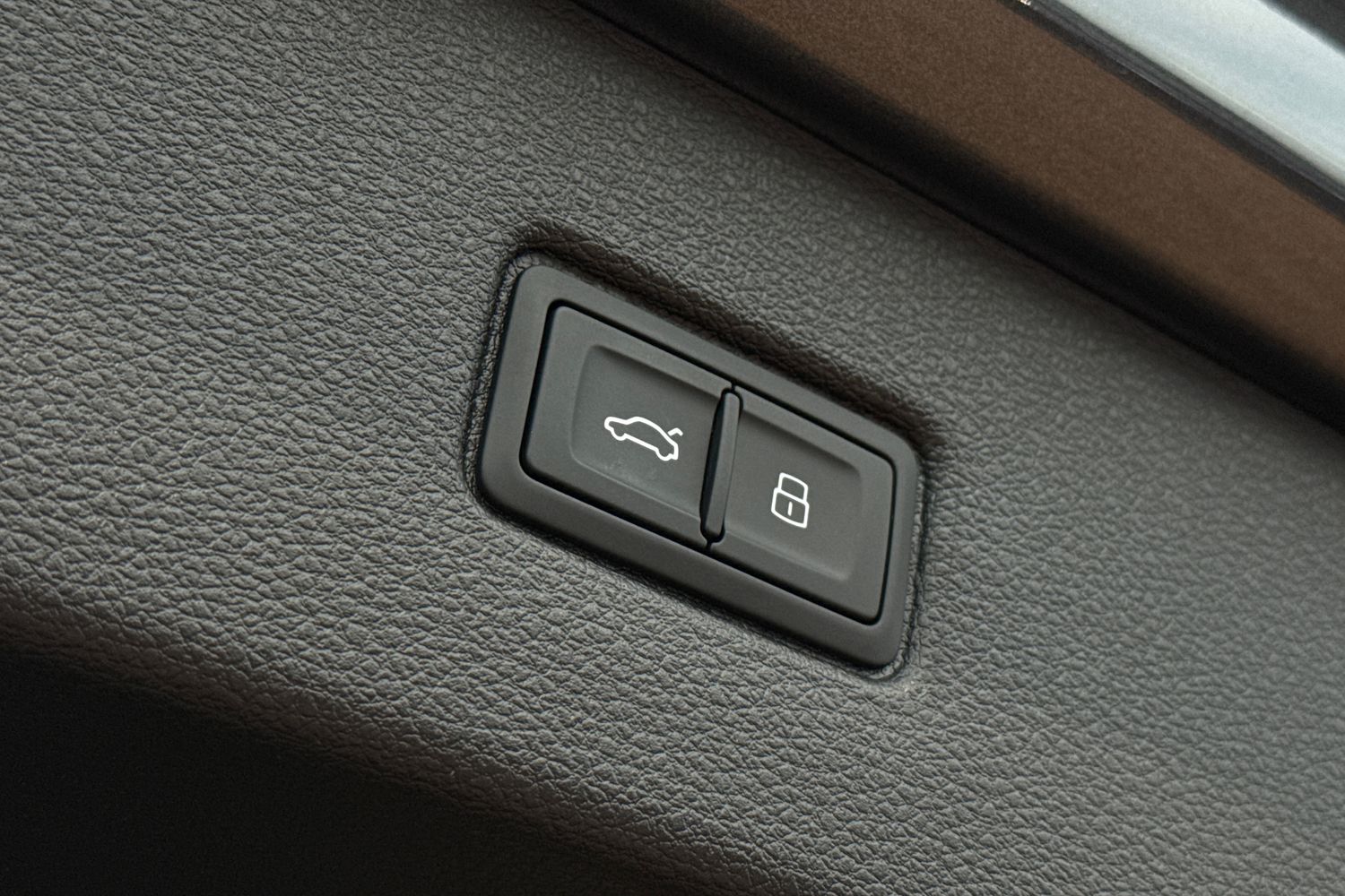 Used Audi SQ7 2026 for sale - 77383261: Photo 28