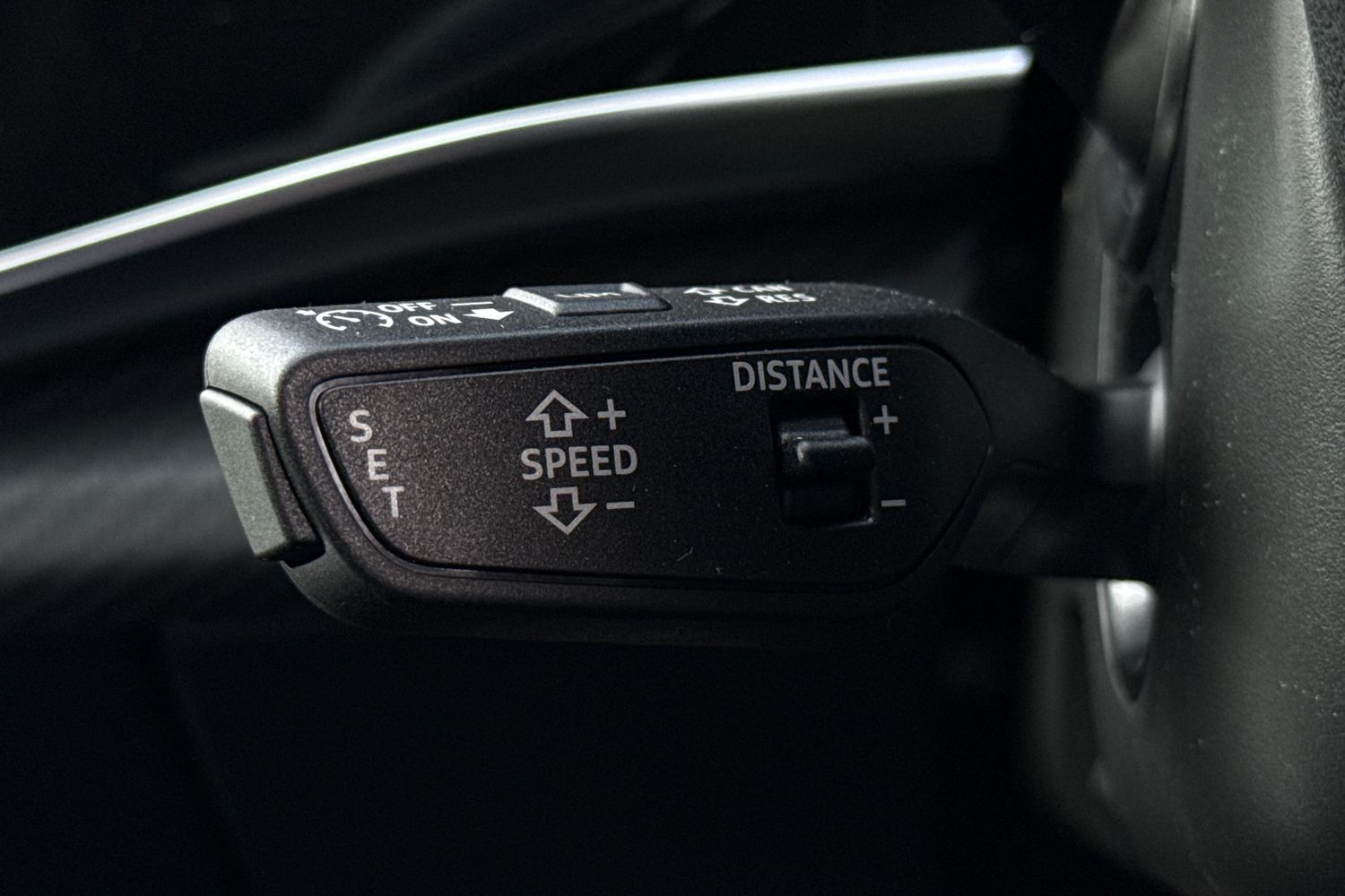 Used Audi SQ7 2026 for sale - 77383261: Photo 40